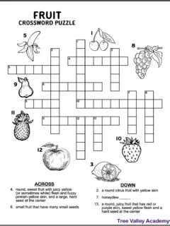 Second banana for short crossword clue - The Crossword Solver found 30 answers to "Second bananas", 7 letters crossword clue. The Crossword Solver finds answers to classic crosswords and cryptic crossword puzzles. Enter the length or pattern for better results. Click the answer to find similar crossword clues . Enter a Crossword Clue.